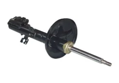 ����������� �������� ������ Chery T112905020 T112905020 ����