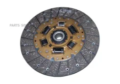 ���� ��������� ������� Chery T111601030BA T111601030BA ����