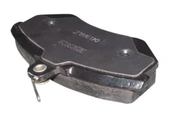 ������� ��������� �������� �������� Chery T11-3501080 Chery T11-3501080 T113501080 ����