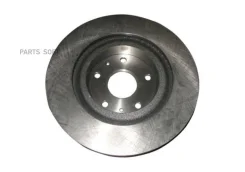 ���� ��������� �������� Chery T113501075BA T113501075BA ����