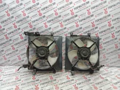 ���������� Subaru Legacy, EJ204, BL5 73310AG000 ����