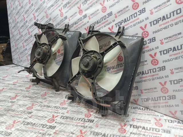 ���������� Subaru Legacy, EJ204, BL5 73310AG000 ����