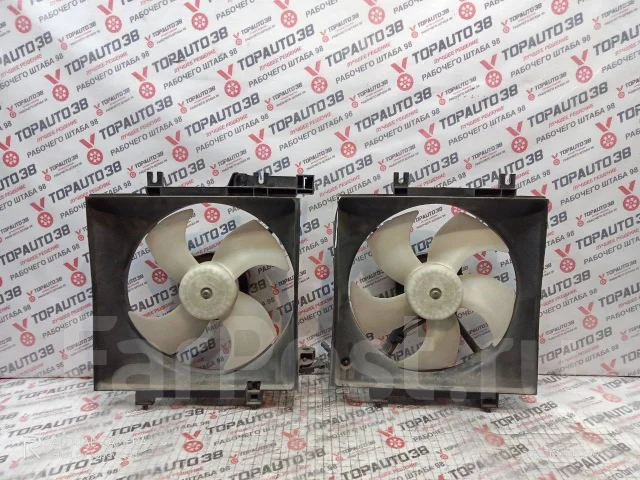 ���������� Subaru Legacy, EJ204, BL5 73310AG000 ����