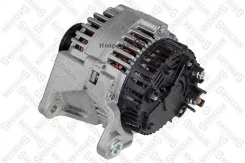 ���������! 12V 90A �� ������Audi A4/A6 1.6/1.8i 94-01 Stellox 0610777SX 0610777SX ����