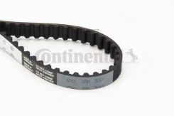 ������ ���! 065x127H Mitsubishi Galant/Pajero/L300 2.0/2.4/2.0D 88 Continental CT1109 CT1109 ����