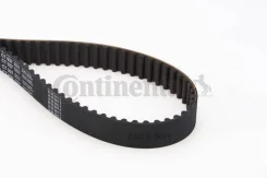 ������ ��� Contitech CT937 Continental CT937 CT937 ����
