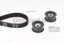 �������� ����� ��� � �������� Contitech CT996K1 Continental CT996K1 CT996K1 ����