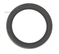 ������� ������� ������ | ����� | Corteco 19016576B 19016576B ����