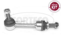    BMW: X5 E70 02/07-, X6 E71 05/08- Corteco 49398688 49398688 
