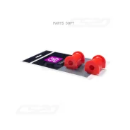 ������ ������������� ��� �/� ��� 2108-21099, 2113-2115 �������� (����������) (2 ��. ) CS20 CS20 06071 06071 ����