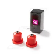 ������ ������ ����� ��� �/� ��� 2110 (2 ��. ) CS20 (����������) ������� Drive CS20 06820 06820 ����