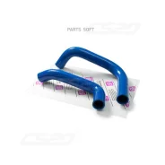 �������� ������� ���������� ��� �/� ������ ������ ��. 4216 ����-4 (2 ��. ) CS20 ����� Profi CS20 08035 08035 ����