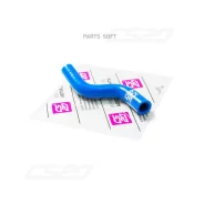 �������� ������ ��� �/� ��� 2112 (����. ) CS20 ����� Profi CS20 10102 10102 ����