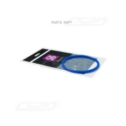 ��������� ��� ���������� ��� �/� ��� 1118/21124 (��.1.6) CS20 ����� Profi CS20 10368 10368 ����