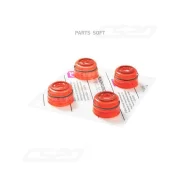 ������� ������� ��� �/� ��� 2123 CS20 �� ��������� ������� (4 ��) ������� Drive CS20 10751 10751 ����