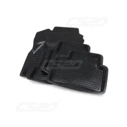 ������� ������ ��� �/� ��� 2110/2170 ������ CS20 (� ����������) CS20 10796 10796 ����