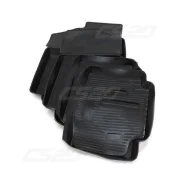 ������� ������ ��� �/� ��� 2121 ������ CS20 (� ����������) CS20 10797 10797 ����