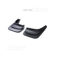 ���������� ������ ��� �/� ��� 2190 CS20 (2 ��. ) CS20 11787 11787 ����