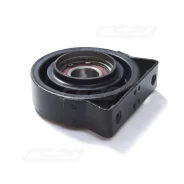 ��������� ��������� ��� �/� ��� 2101 (1 ��. ) CS20 Original+ (� ����. ) CS20 12053 12053 ����