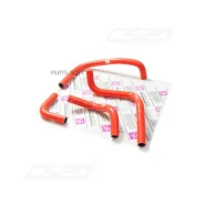 �������� ��������� ��� �/� ��� 3163 ������� �� 2012 �. (4 ��. ) CS20 ������� Drive CS20 12671 12671 ����