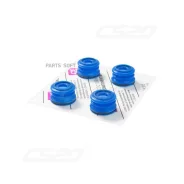 ������� ������� ��� �/� ��� 2123 CS20 �� ��������� ������� (4 ��. ) ����� Profi CS20 12254 12254 ����