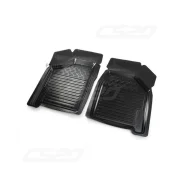 ������� ������ ��� �/� ��� 2108/2113 ���������� CS20 CS20 12975 12975 ����