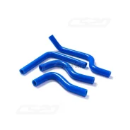 �������� ��������� ��� �/� ������ ��. �������� (4 ��. ) CS20 ����� Profi CS20 13554 13554 ����