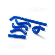 �������� ��������� ��� �/� ������ NEXT (6 ��. ) �-274 CS20 ����� Profi CS20 13553 13553 ����