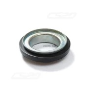 ����� ���������� ����� ��� �/� Lada Vesta (�������) CS20 CS20 14106 14106 ����