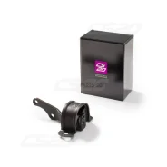 ������� ��������� ��� �/� ��� 2108 (1 ��. ) (������) CS20 Original+ CS20 14136 14136 ����