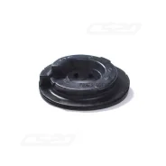 ������� ��� ������� ��� �/� Lada Largus, Renault Logan ������ (�������) CS20 CS20 13896 13896 ����