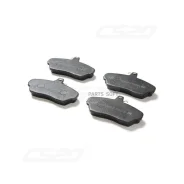 ������� ��������� �������� �������� ��� �/� ������ CS20 CS20 14310 14310 ����