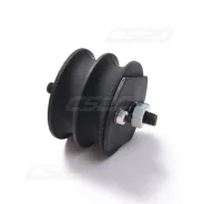 ������� ��������� ��� �/� ��� 2101 � ����� (1��. ) CS20 Original+ CS20 14935 14935 ����