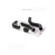 �������� ������� ���������� ��� �/� ��� 21073 (4 ��. ) CS20 ������ EPDM ����� �������� CS20 15170 15170 ����
