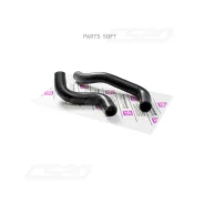 �������� ������� ���������� ��� �/� ��� 2123 (2 ��. ) CS20 ������ EPDM ����� �������� CS20 15177 15177 ����