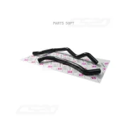 �������� ������� ���������� ��� �/� ��� 2190 (2 ��. ) (��� ����) 8 ����. CS20 ������ EPDM ����� �� CS20 15180 15180 ����
