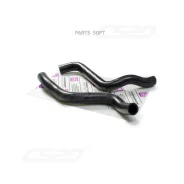 �������� ������� ���������� ��� �/� ��� 2170 (2 ��. ) CS20 ������ EPDM ����� ��������+ � �������� CS20 15178 15178 ����