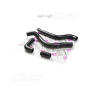 �������� ������� ���������� ��� �/� ��� 2112 (4 ��. ) CS20 ������ EPDM ����� �������� CS20 15175 15175 ����
