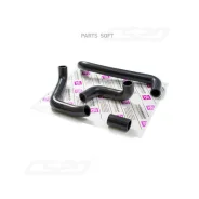 �������� ������� ���������� ��� �/� ��� 2121 (4 ��. ) CS20 ������ EPDM ����� �������� CS20 15174 15174 ����