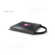 ������ ��� ��� �/� ��� 2190 CS20 (113 ���. ) CS20 15750 15750 ����