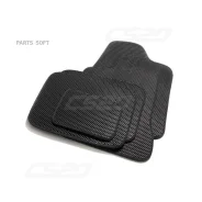 ������� ������ ��� �/� ��� 2101-2107 �������� EVA ������/������ CS20 CS20 15384 15384 ����
