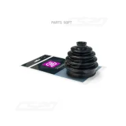 ������� ����� ��� �/� ��� 2108 �������� CS20 Original+ ���������� ������ CS20 15982 15982 ����