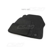 ������� ������ Ford Focus III 2011-2018 �. �. �������� EVA ������ CS20 (4��) CS20 15402 15402 ����