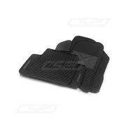 ������� ������ ��� �/� LADA Priora 2007 �. � �������� Evacell ������ CS20 (� ���������) CS20 17219 17219 ����