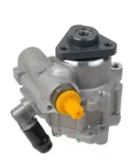 ����� ���� BMW E46 1.6-1.8 98 00-35529-SX 0035529SX ����