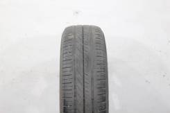 Goodyear DuraGrip
