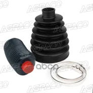 ������� ���� ������� Mitsubishi Pajero/Montero III (V6, V7) (00-06) AP8648 Aspaco ���. AP8648 AP8648 ����