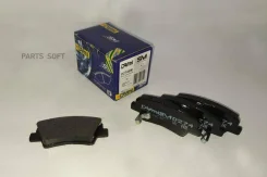������� ��������� �������� ������ Dafmi D274SM Dafmi D274SM D274SM ����