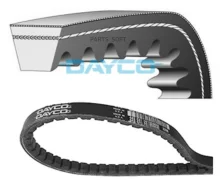 ������ �������� Dayco 13A0925C 13A0925C ����