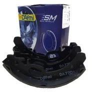 ������� ��������� ���������� ������ ��� �/� ��� 1118/2170 ��� ��� Dafmi Dafmi DA770 DA770 ����